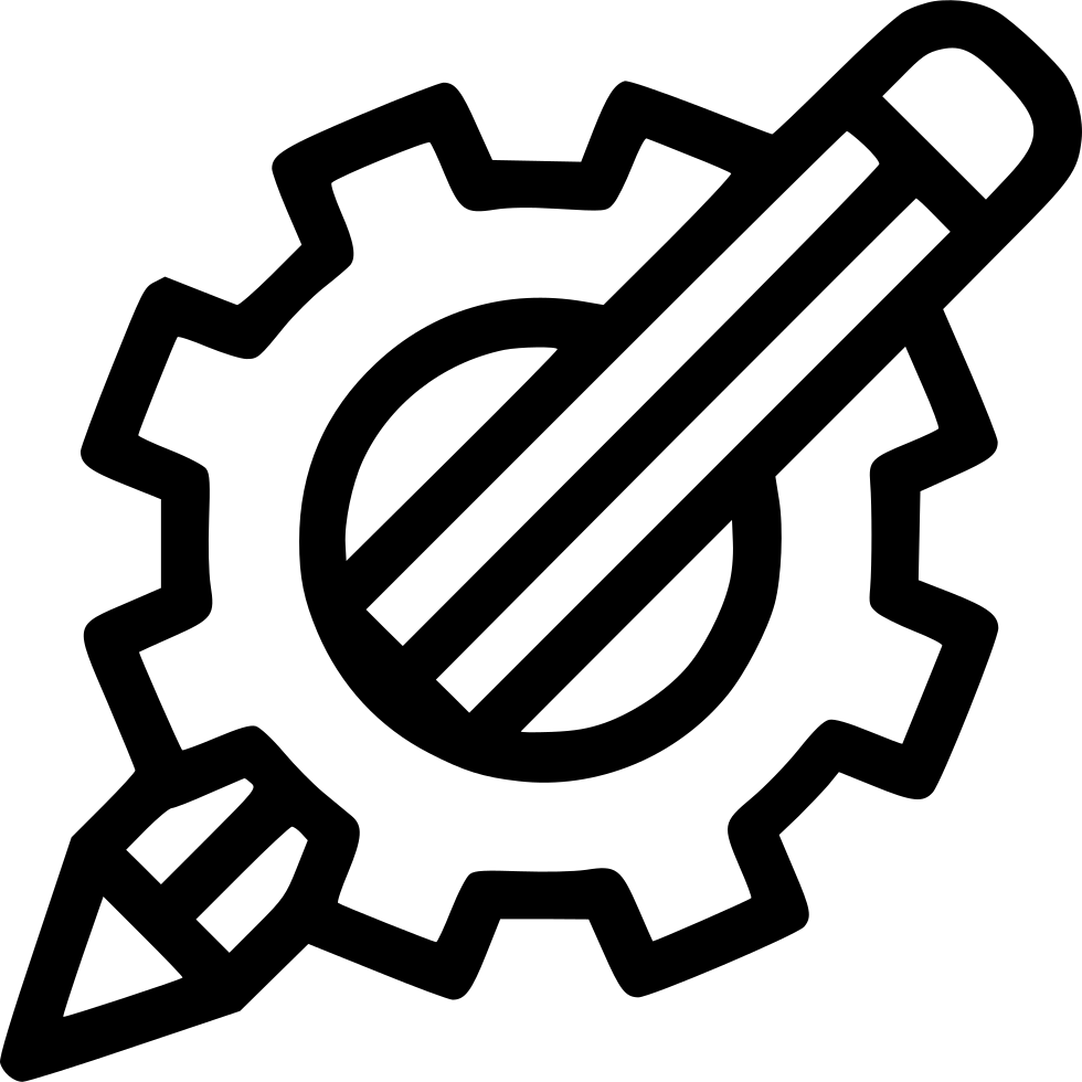 TNEA Cutoff Viewer Logo